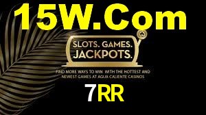 7RR.Com