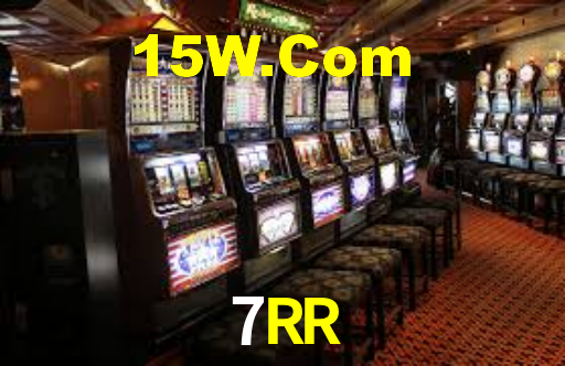 7RR Bet