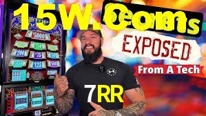 7RR