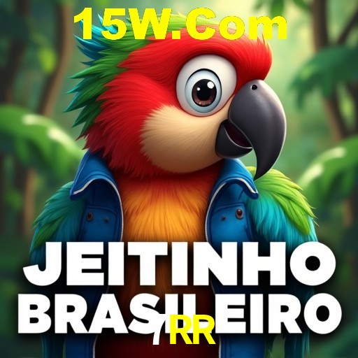 Benefícios da Conta 7RR