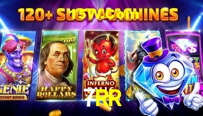 Explorando a Categoria de Eventos em Apostas na 7RR