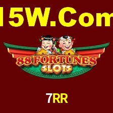 7RR App Interface