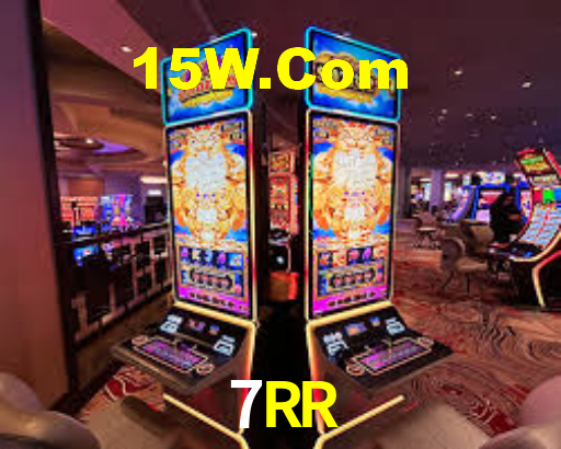 7RR