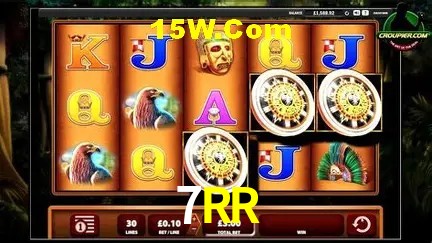 Apostas Esportivas na 7RR: Um Guia Completo