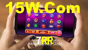 7RR Bet