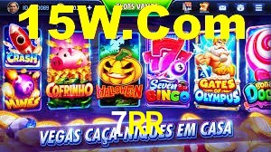 7RR,7RR.Com