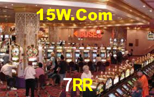 7RR Bet