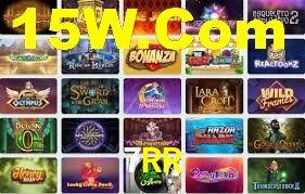 7RR,7RR.Com