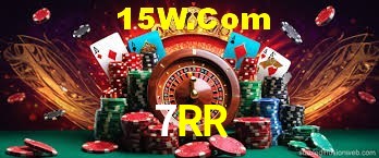Crash Games Statistics 7RR