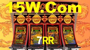 7RR