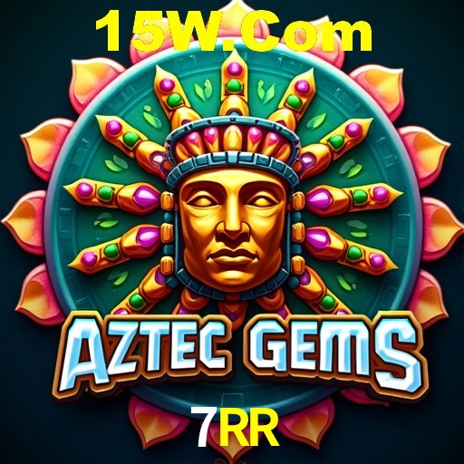 Sistemas de Segurança 7RR