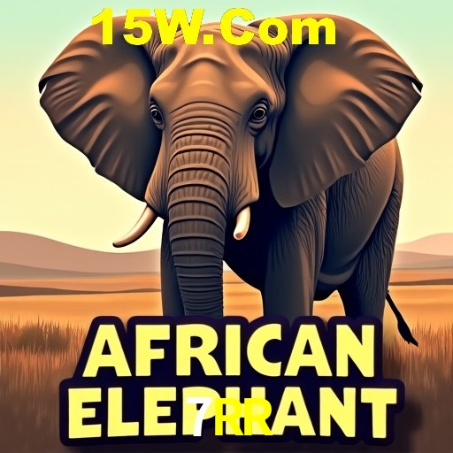 A Emoção da Loteria na 7RR: Uma Chance de Mudança de Vida