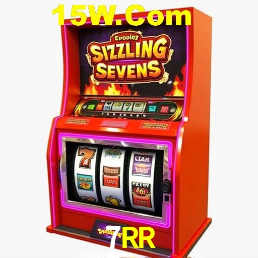 Live Casino 7RR