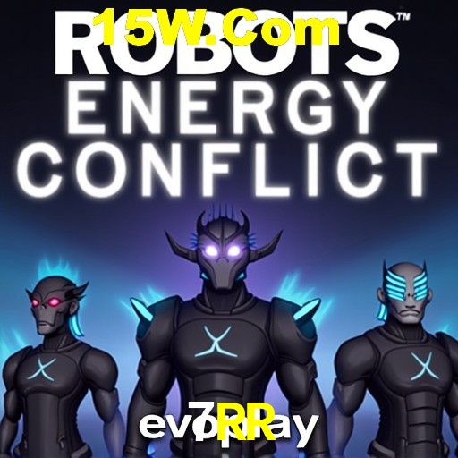 Player Reviews 7RR