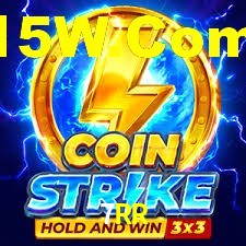 7RR