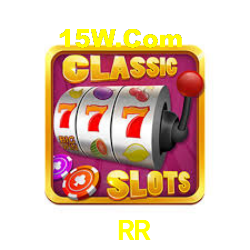 7RR