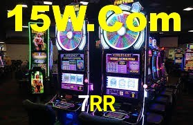 7RR