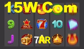 7RR,7RR.Com