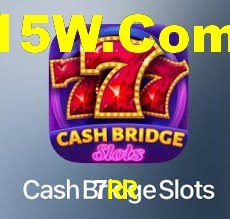 Sinta a adrenalina dos jogos de cassino com 7RR