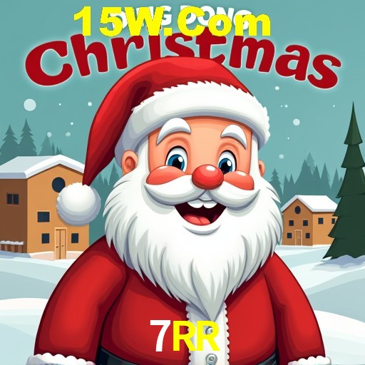 Slot Games 7RR