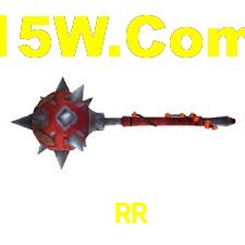 7RR,7RR.Com