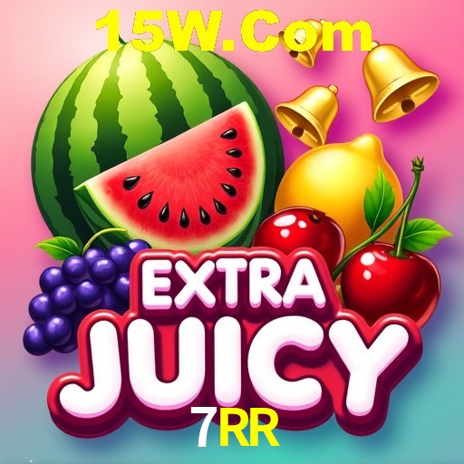 Jogo Spaceman 7RR