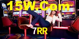 7RR,7RR.Com