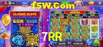 Crash Games Strategies 7RR