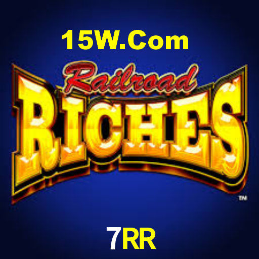 7RR.Com