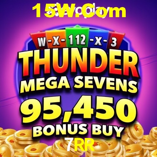 Casino Ao Vivo 7RR