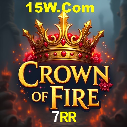 Exclusive Offers 7RR