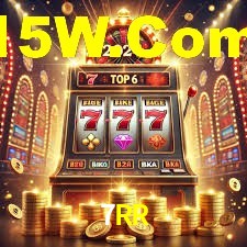 Premium Interface 7RR