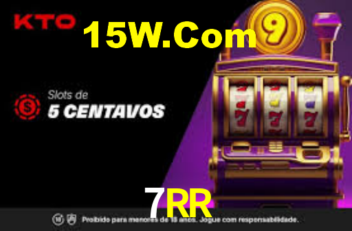 Descubra a Magia dos Jogos de Arcade no 7RR