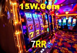 VIP Casino 7RR