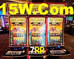 Welcome Bonus 7RR