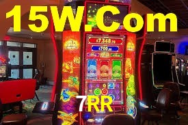 7RR.Com