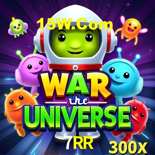 Promoção Relâmpago 7RR