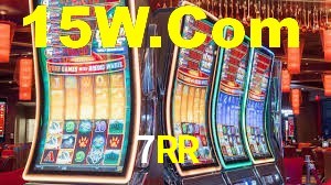 7RR.Com
