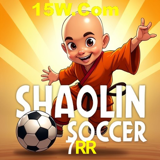 Games Directory 7RR