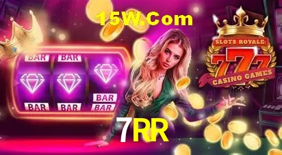 Explorando a Categoria de Eventos em Apostas na 7RR