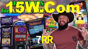 Exclusive Games 7RR