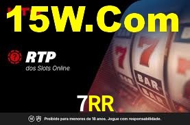 7RR: Jogos de Caça-Níqueis-Altas Recompensas, Roleta-Velocidade, Blackjack-Desafios Máximos