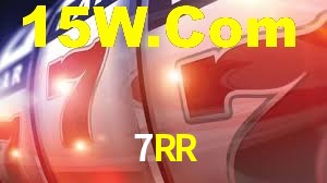 Experimente o Login Seguro Premium no 7RR
