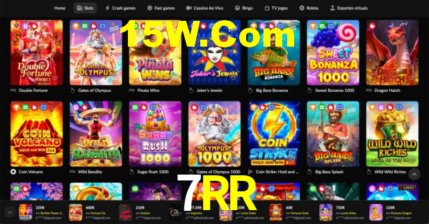 Descubra a Magia dos Jogos de Arcade no 330bet