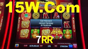 7RR Bet