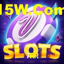 Daily Bonuses 7RR