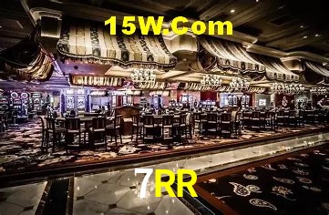 A Revolução dos Aplicativos de Jogos no 7RR