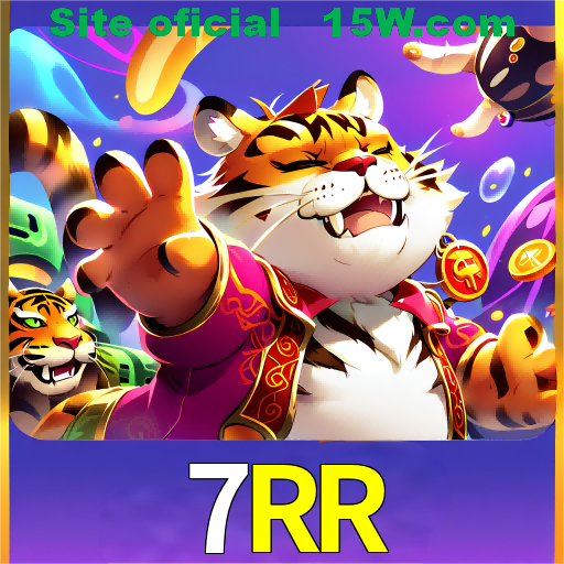 7RR